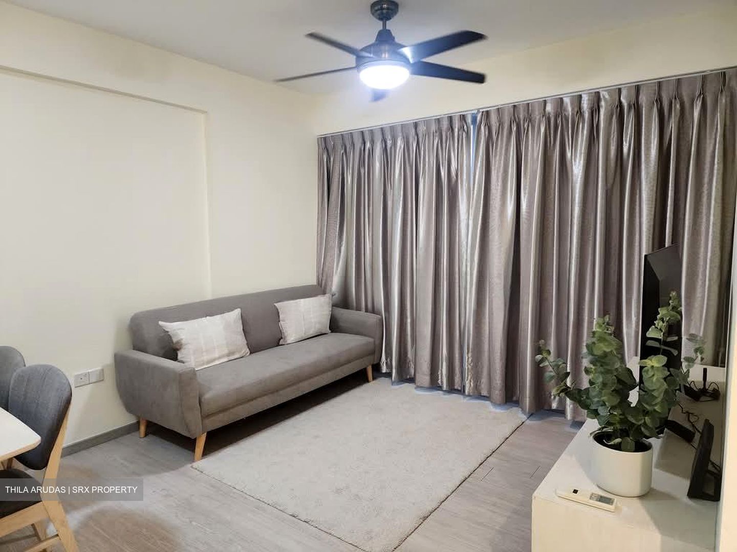 Blk 105A Depot Heights (Bukit Merah), HDB 3 Rooms #594631741